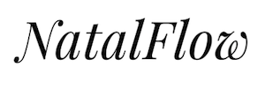 NatalFlow